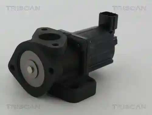 TRISCAN 8813 50007