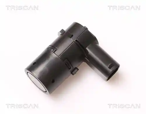 TRISCAN 8815 15101