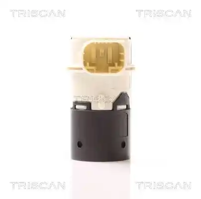 TRISCAN 8815 15105