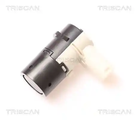 TRISCAN 8815 15105
