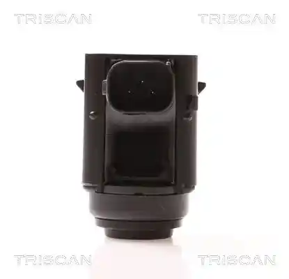 TRISCAN 8815 16109