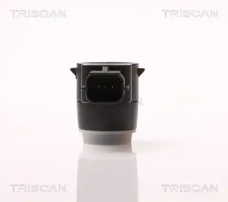 TRISCAN 8815 24101