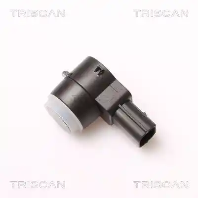 TRISCAN 8815 24101
