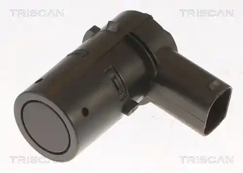 TRISCAN 8815 24103