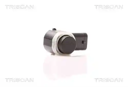 TRISCAN 8815 29114