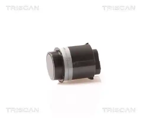 TRISCAN 8815 29115
