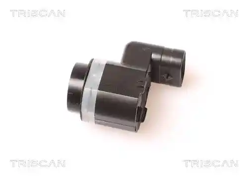 TRISCAN 8815 29115