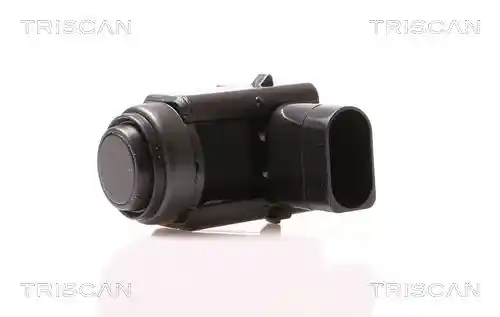 TRISCAN 8815 29117