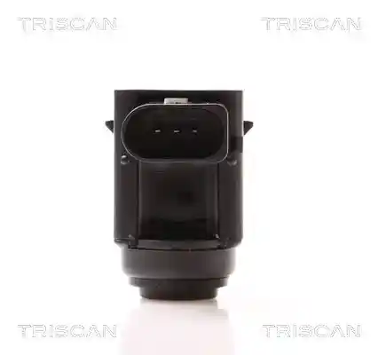 TRISCAN 8815 29117