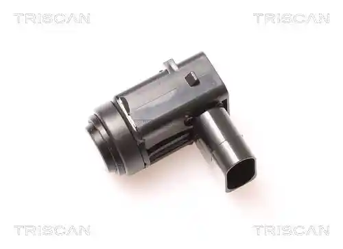 TRISCAN 8815 29117
