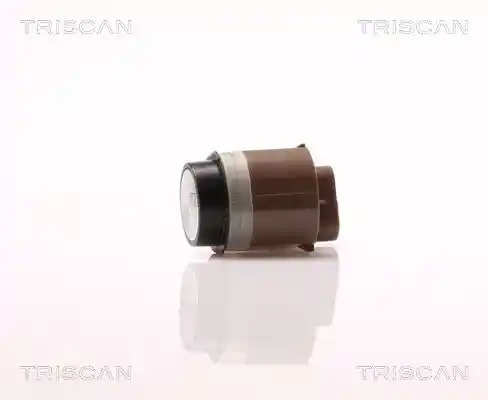 TRISCAN 8815 29118