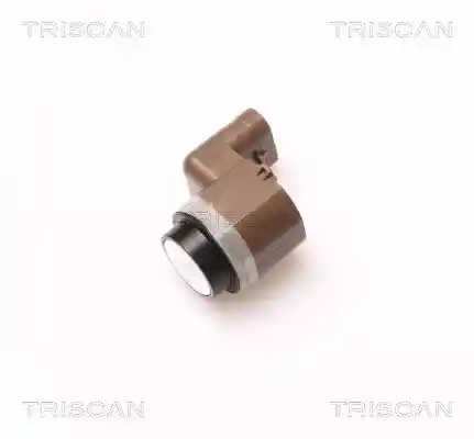 TRISCAN 8815 29118