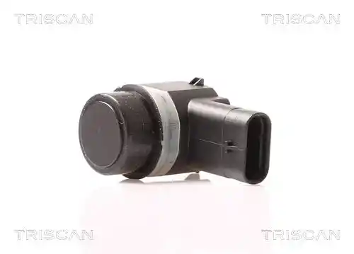 TRISCAN 8815 29119