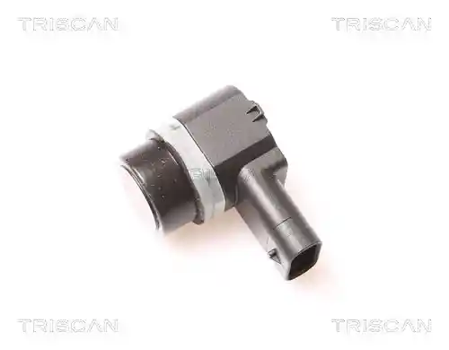 TRISCAN 8815 29119