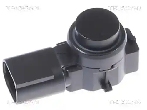 TRISCAN 8815 29124