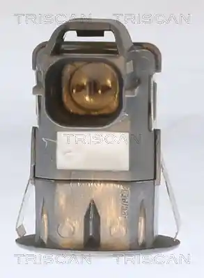 TRISCAN 8815 42101