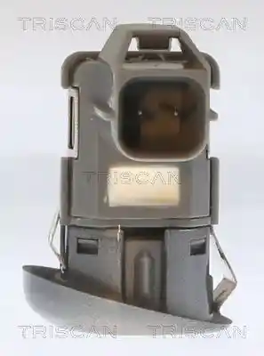 TRISCAN 8815 42102