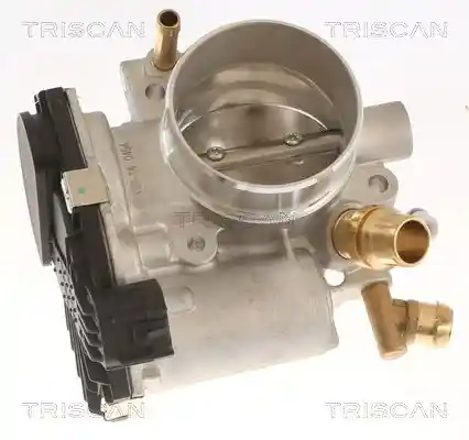 TRISCAN 8820 10004