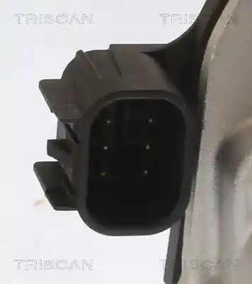 TRISCAN 8820 10004
