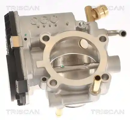 TRISCAN 8820 10004