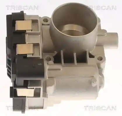 TRISCAN 8820 10005