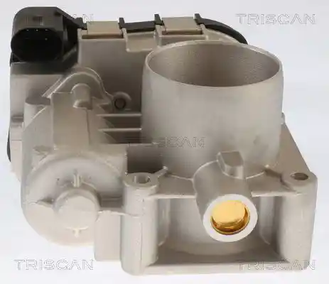 TRISCAN 8820 10005
