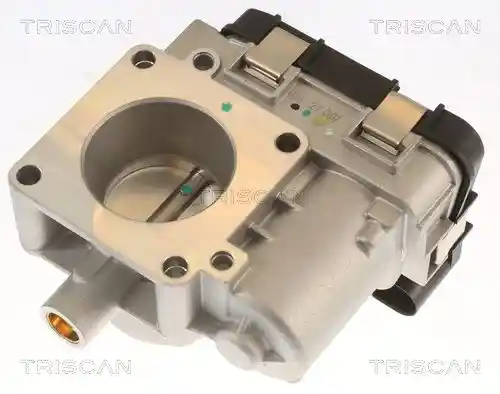 TRISCAN 8820 10005