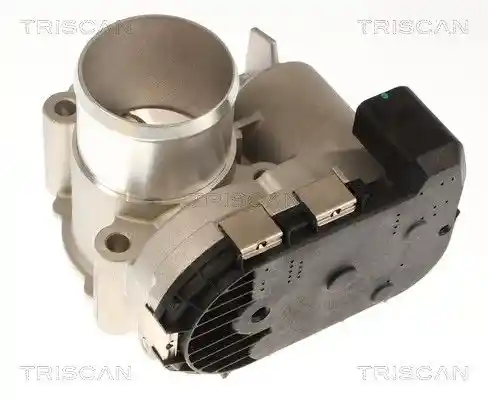 TRISCAN 8820 10006