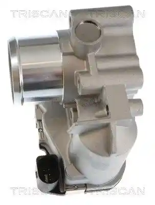 TRISCAN 8820 10006