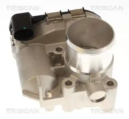 TRISCAN 8820 10006