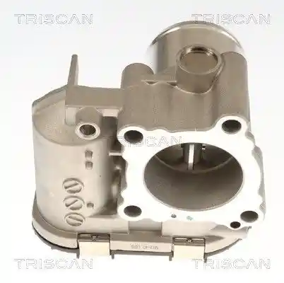 TRISCAN 8820 10006