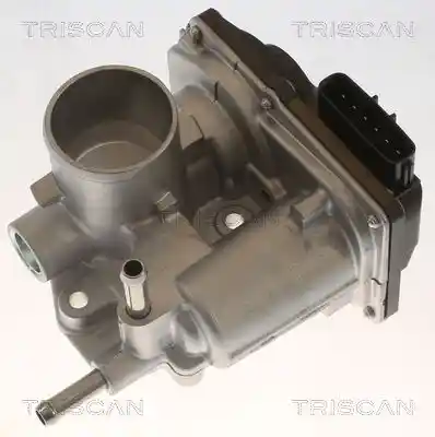 TRISCAN 8820 13008