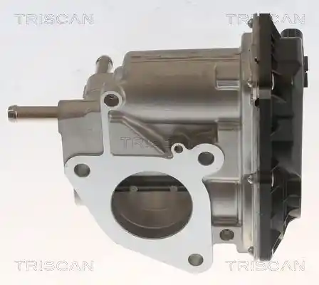 TRISCAN 8820 13008