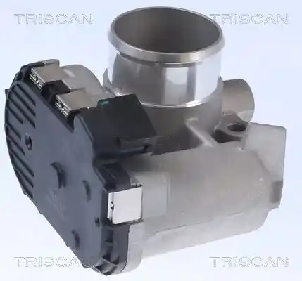 TRISCAN 8820 15001