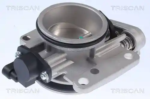 TRISCAN 8820 15001