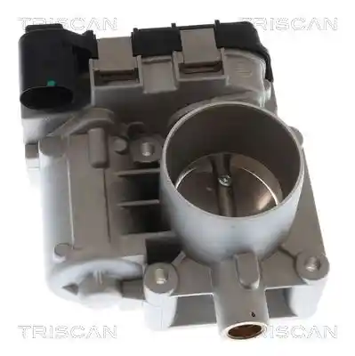 TRISCAN 8820 15004