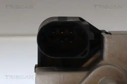 TRISCAN 8820 15004