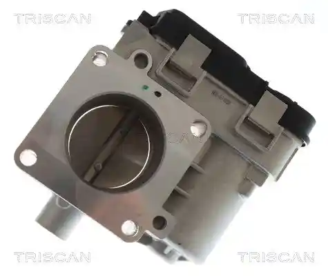 TRISCAN 8820 15004
