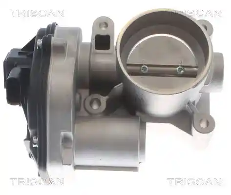 TRISCAN 8820 16001