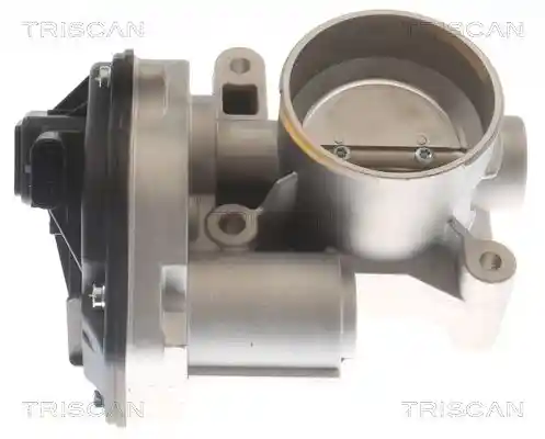 TRISCAN 8820 16001