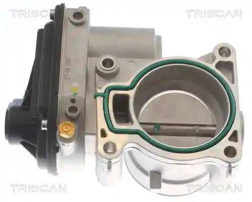 TRISCAN 8820 16001