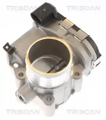 TRISCAN 8820 16002