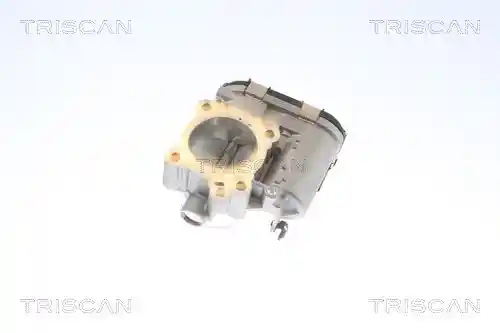 TRISCAN 8820 16002