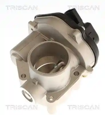 TRISCAN 8820 16003