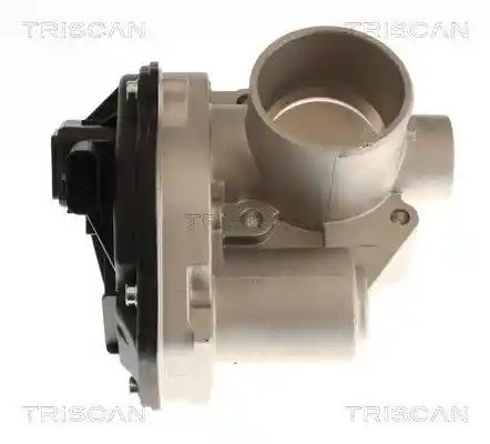 TRISCAN 8820 16003