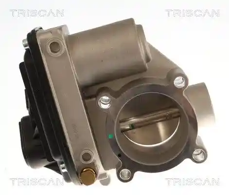 TRISCAN 8820 16003