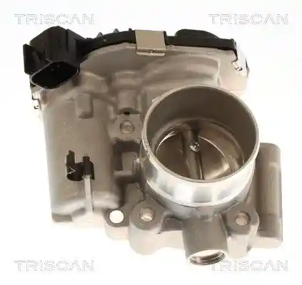 TRISCAN 8820 24002
