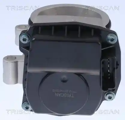 TRISCAN 8820 25002