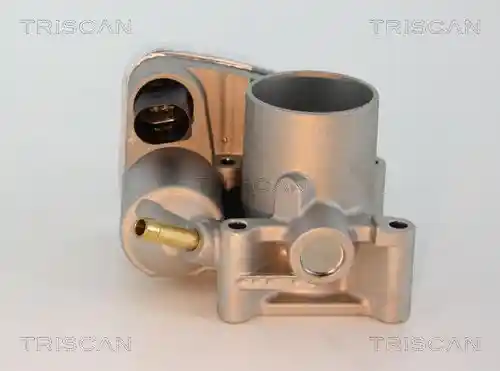 TRISCAN 8820 29001
