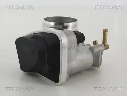 TRISCAN 8820 29006